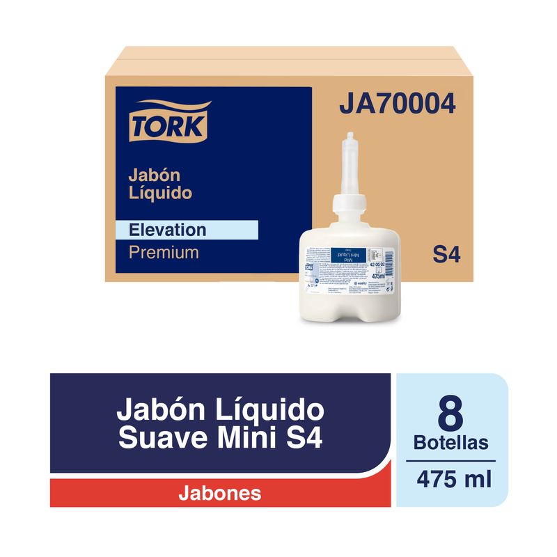 label-0