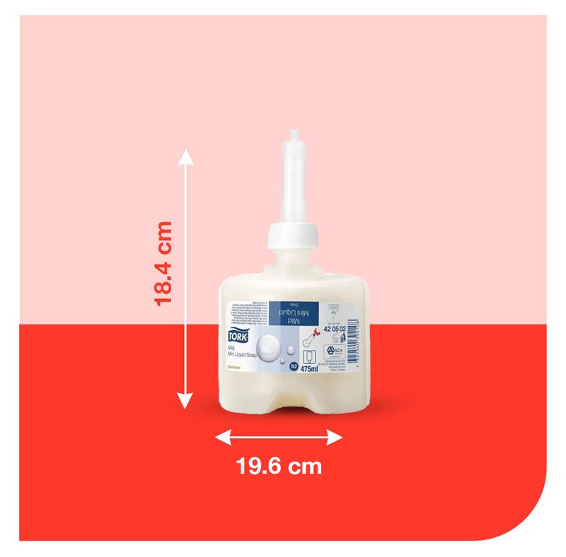 label-1