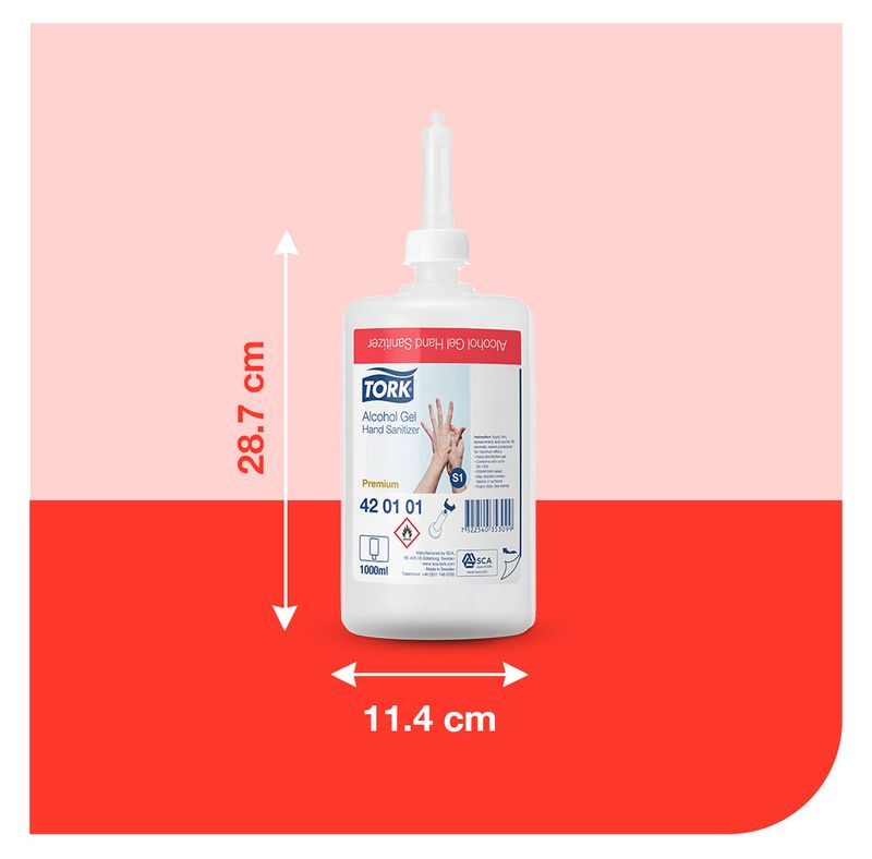 label-1