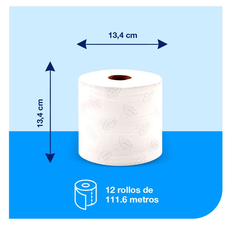 label-3