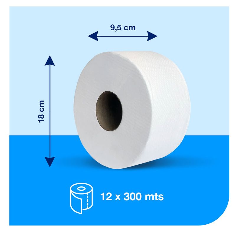 label-1