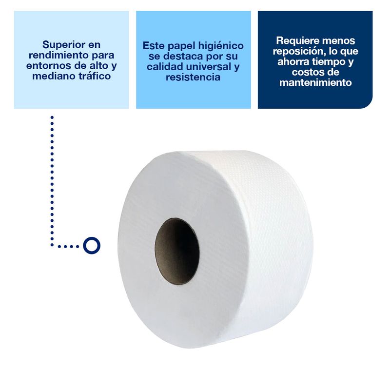 label-2