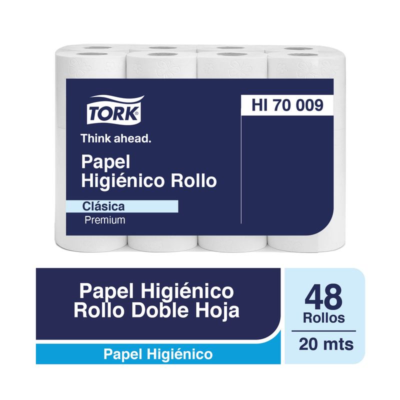 label-0