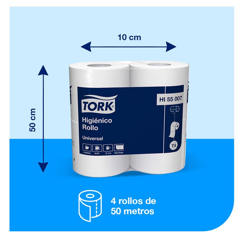 label-1