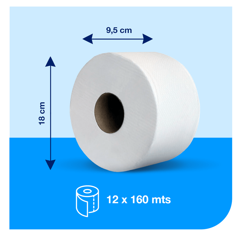 label-1