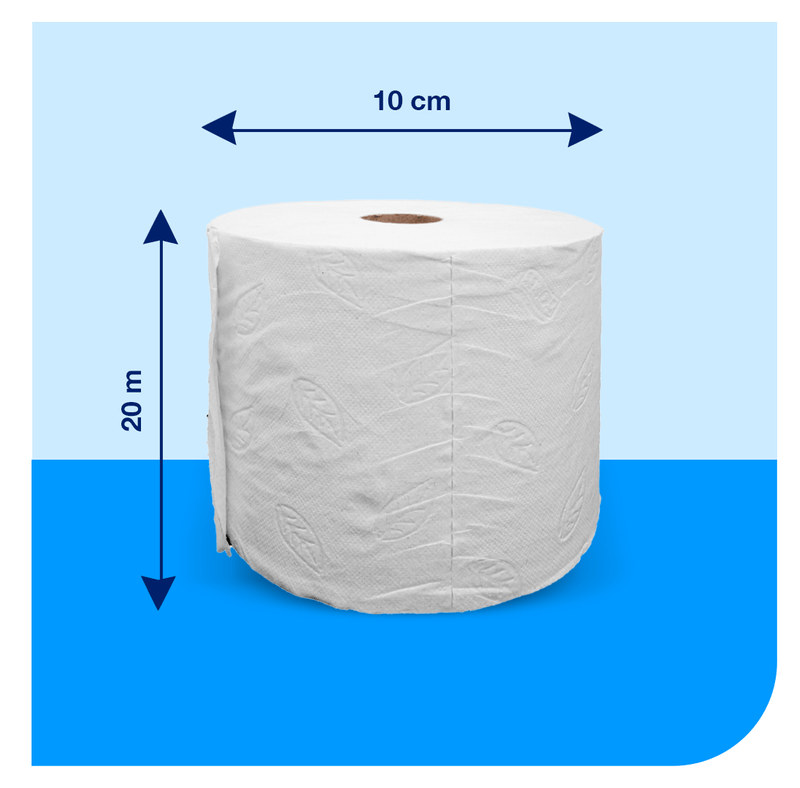 label-2