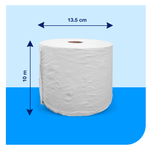 label-2