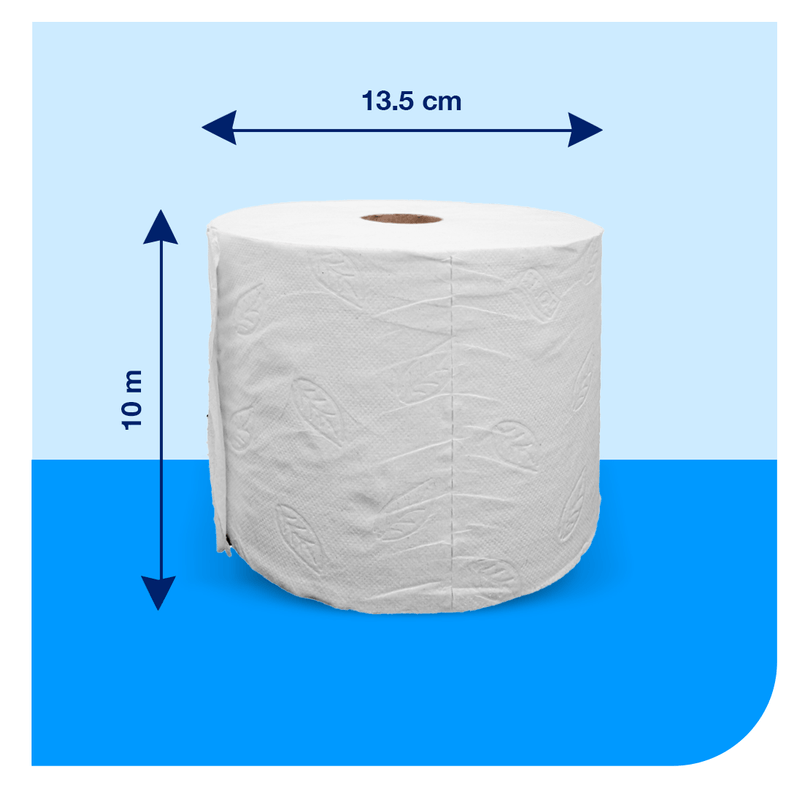 label-2