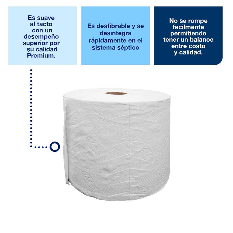 label-3