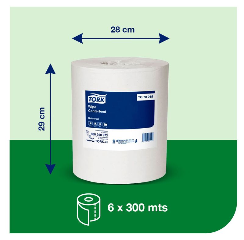 label-1
