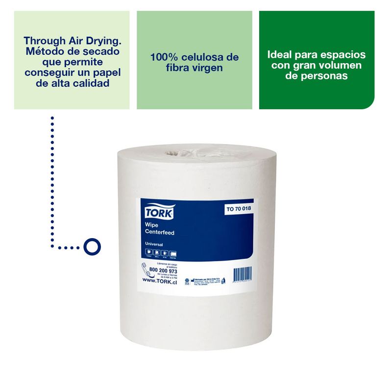 label-2