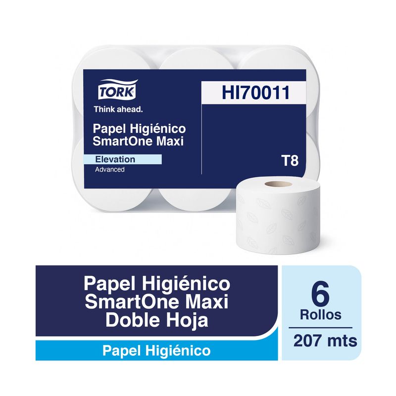 label-0