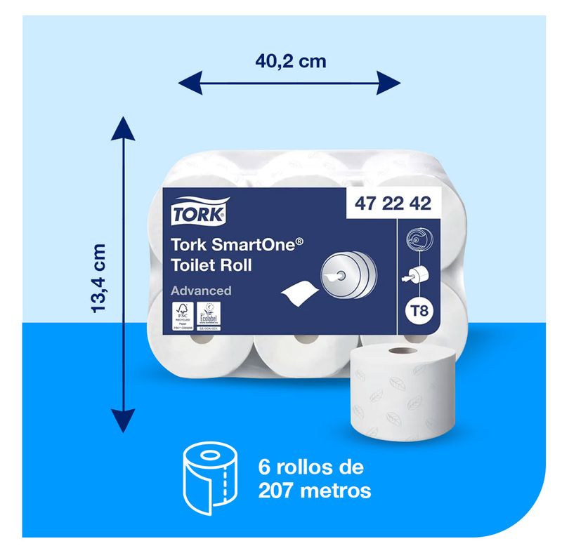 label-1