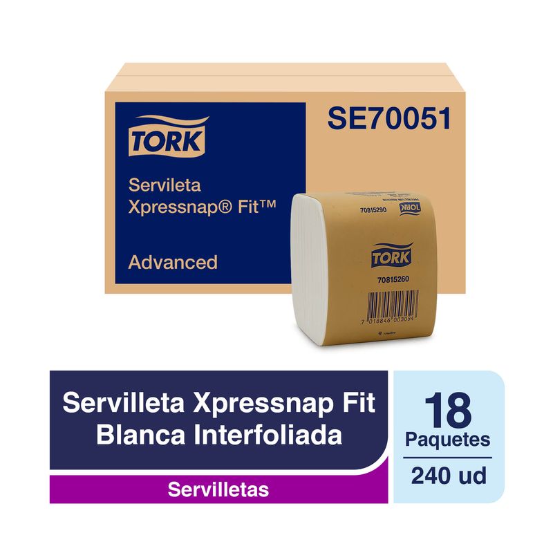 label-5