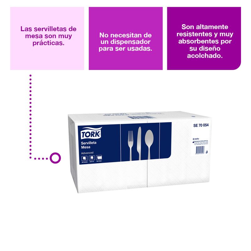 label-2