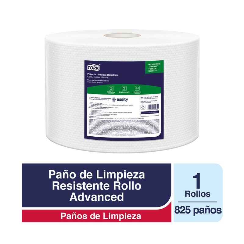 label-1