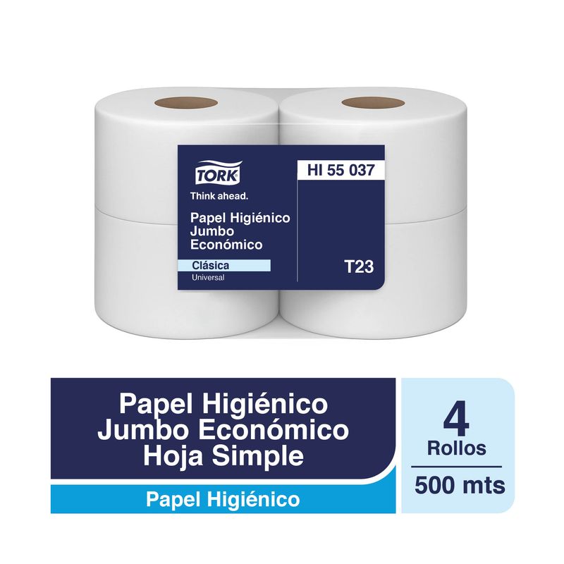 hi55037-portada
