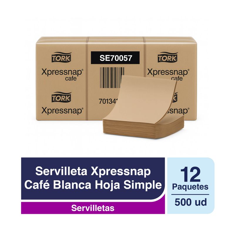 label-0