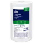 tork-pan╠âo-limpieza-resistente-x100-alta-medium
