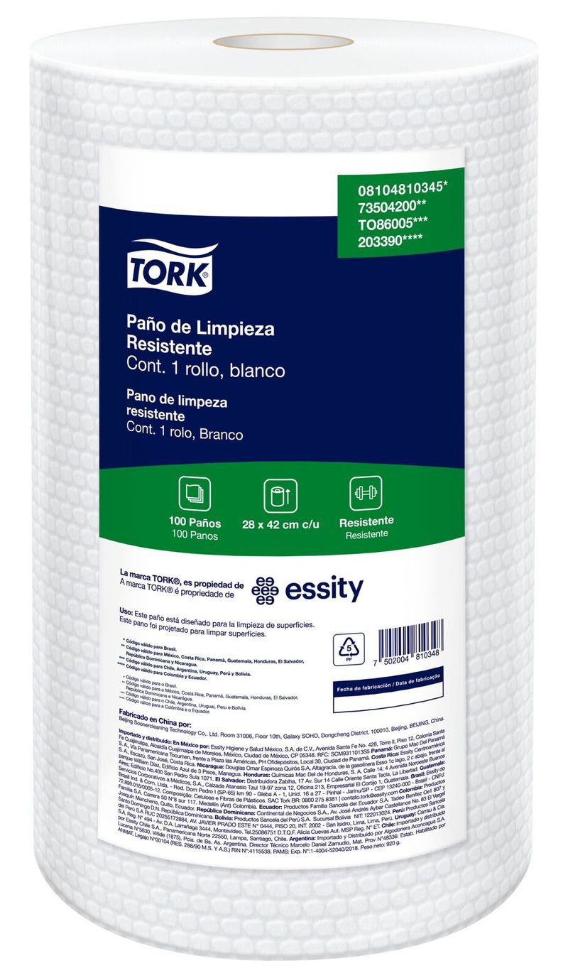 tork-pan╠âo-limpieza-resistente-x100-alta-medium